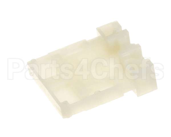 1849498 Market Forge Terminal Block End Section