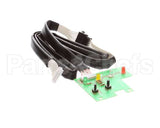 1849736801 Maxx Ice Button Board With Ribb