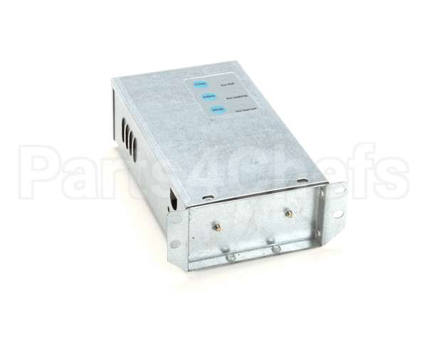 1849738303 Maxx Ice Control Box For Mim50-O