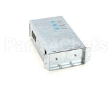 1849738303 Maxx Ice Control Box For Mim50-O