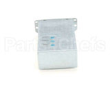 1849738303 Maxx Ice Control Box For Mim50-O