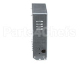 1849738404 Maxx Ice Control Board New Mim75