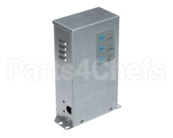 1849738404 Maxx Ice Control Board New Mim75