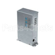1849738404 Compatible Maxx Ice Control Board New Mim75