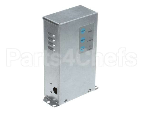 1849739001 Norpole Control Box (Ewcim90S)