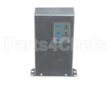 1849739001 Norpole Control Box (Ewcim90S)