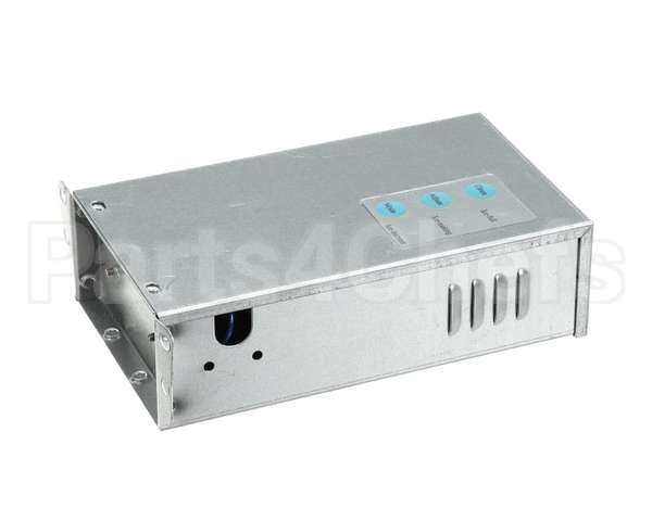 1849739601 Maxx Ice Control Board Mim125H