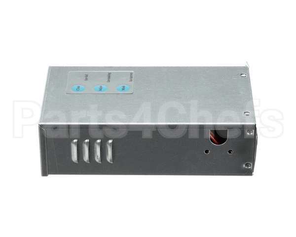 1849739601 Maxx Ice Control Board Mim125H