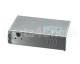 1849739601 Maxx Ice Control Board Mim125H
