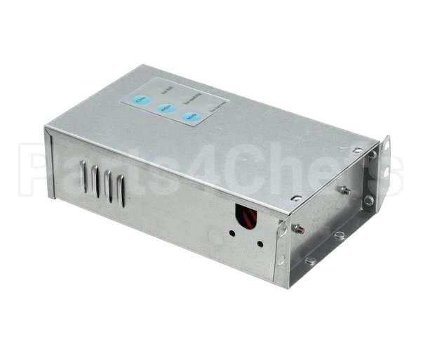 1849739601 Maxx Ice Control Board Mim125H