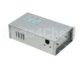1849739601 Maxx Ice Control Board Mim125H