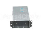 1849739601 Maxx Ice Control Board Mim125H