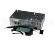 1849740901 Maxx Cold Control Board