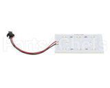 1849741800 Maxx Ice Led Light