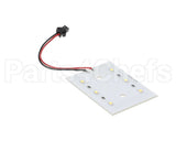 1849741800 Maxx Ice Led Light