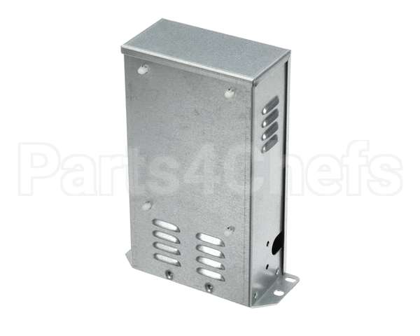 1849742700 Maxx Ice Contorl Board New Sensor
