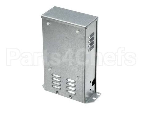 1849742700 Maxx Ice Contorl Board New Sensor