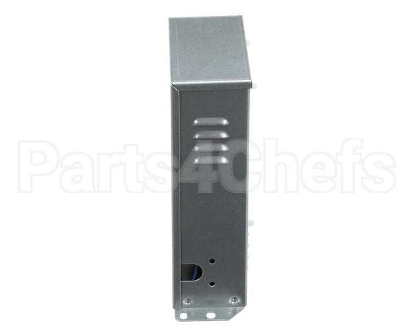 1849742700 Maxx Ice Contorl Board New Sensor