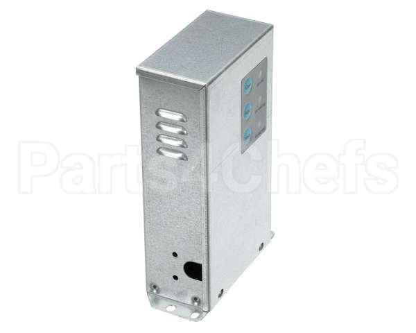 1849742700 Maxx Ice Contorl Board New Sensor