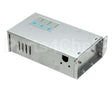 1849742800 Maxx Ice Control Board Mim100