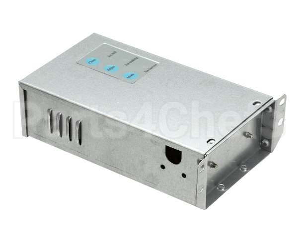 1849742800 Maxx Ice Control Board Mim100