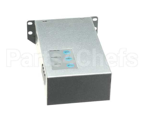 1849742800 Maxx Ice Control Board Mim100