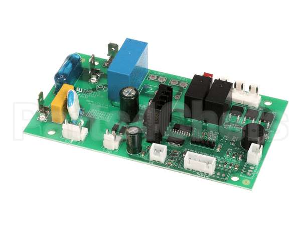1849743700 Maxx Cold Main Controller