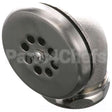 1850-1010-1000 Compatible Standard Keil Overflow Head Assy