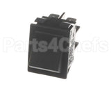 185016 Henny Penny Switch-Momentary