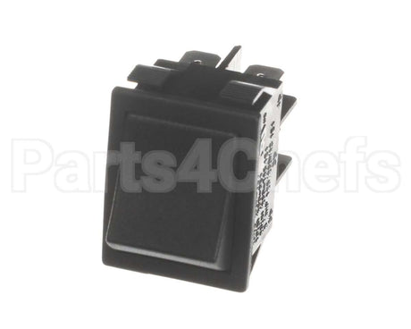 185016 Henny Penny Switch-Momentary