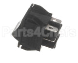 185016 Henny Penny Switch-Momentary
