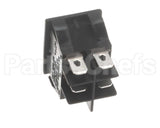 185016 Henny Penny Switch-Momentary