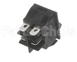 185016 Henny Penny Switch-Momentary