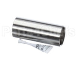 185022 Bell & Gossett S.s. Shaft Sleeve Kit