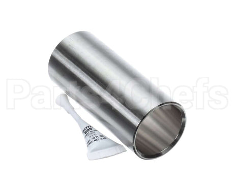 185022 Bell & Gossett S.s. Shaft Sleeve Kit