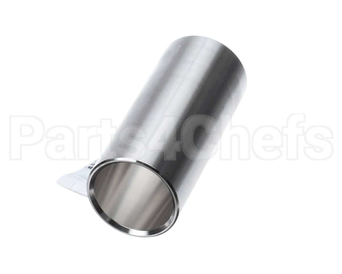 185022 Bell & Gossett S.s. Shaft Sleeve Kit