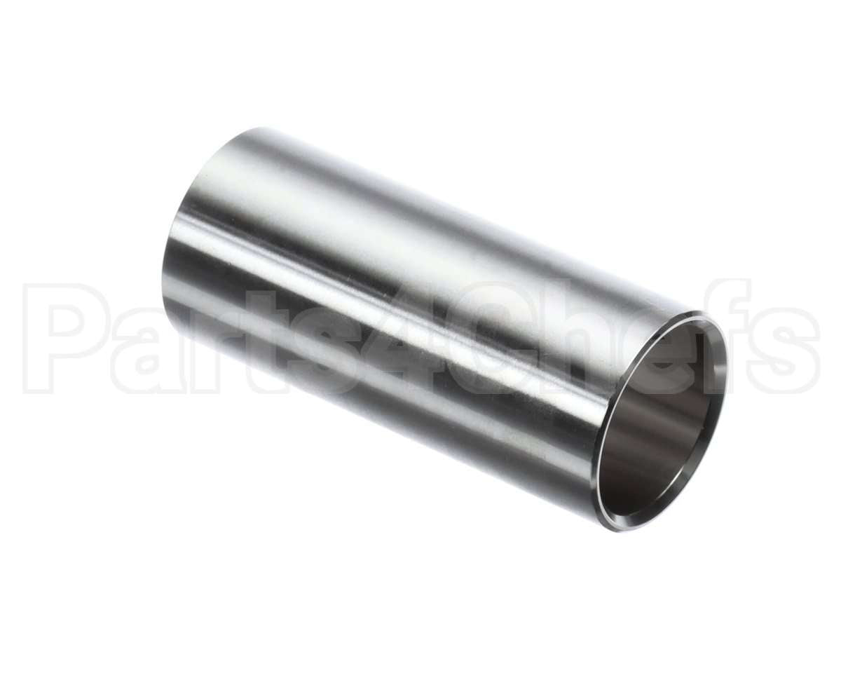 185022 Bell & Gossett S.s. Shaft Sleeve Kit