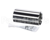 185025 Bell & Gossett Shaft Sleeve 1 1/4 Shaft