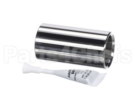 185025 Bell & Gossett Shaft Sleeve 1 1/4 Shaft