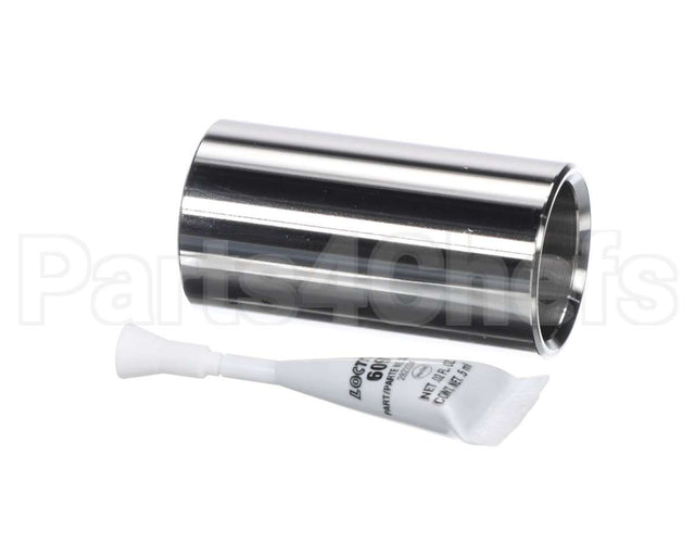 185025 Bell & Gossett Shaft Sleeve 1 1/4 Shaft