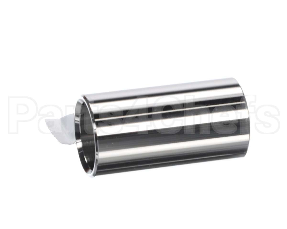 185025 Bell & Gossett Shaft Sleeve 1 1/4 Shaft