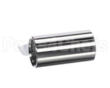 185025 Bell & Gossett Shaft Sleeve 1 1/4 Shaft