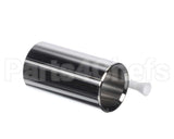 185025 Bell & Gossett Shaft Sleeve 1 1/4 Shaft