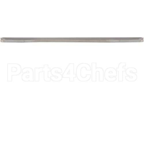 18502G001 Compatible Midwest Appliance Parts Closer, Door (Kit)
