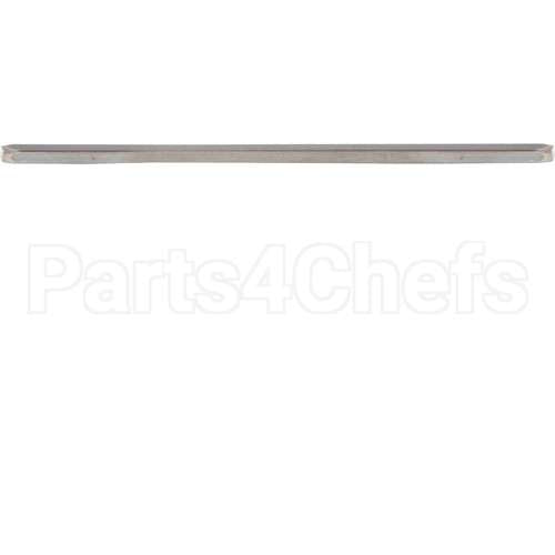 18502G001 Compatible Ardco Closer, Door (Kit)
