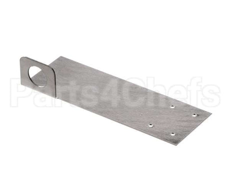 18503 Henny Penny Bracket - Condensation Tube