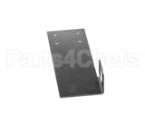 18503 Henny Penny Bracket - Condensation Tube