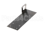 18503 Henny Penny Bracket - Condensation Tube