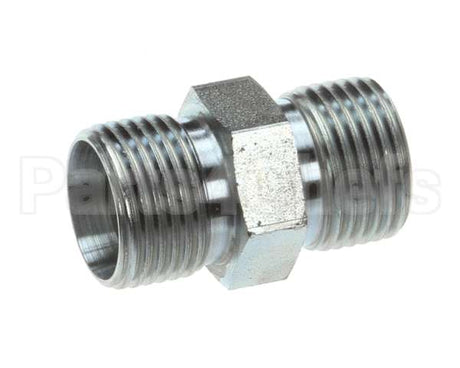 18505 Henny Penny Fitting Union S