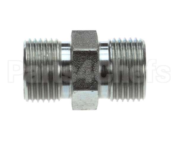 18505 Henny Penny Fitting Union S